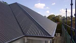 Best Solar Panel Roofing Installation  in Lincoln, ID